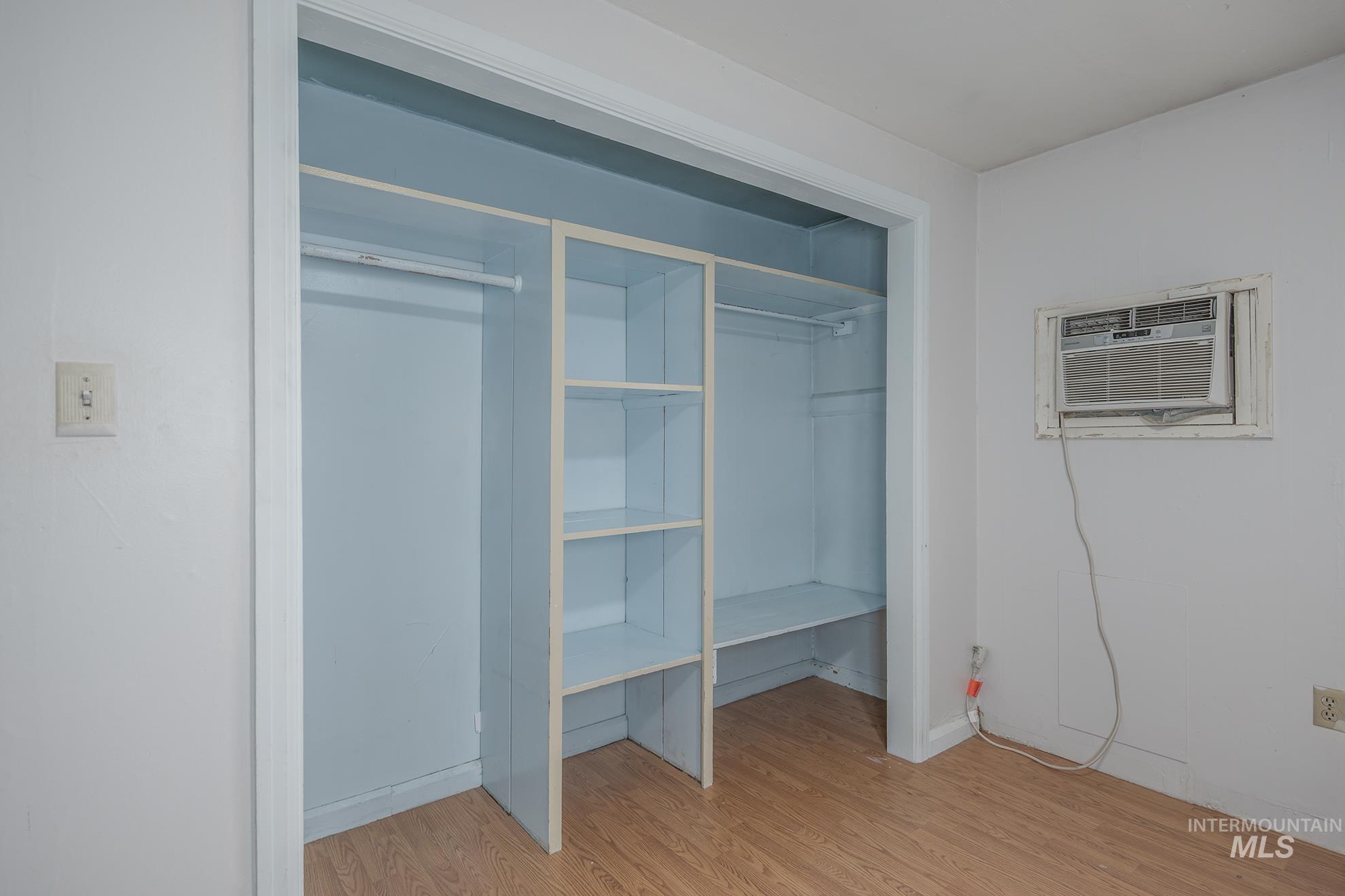 710 Smith Street South Vale, OR 97918 - Photo 16 of 30