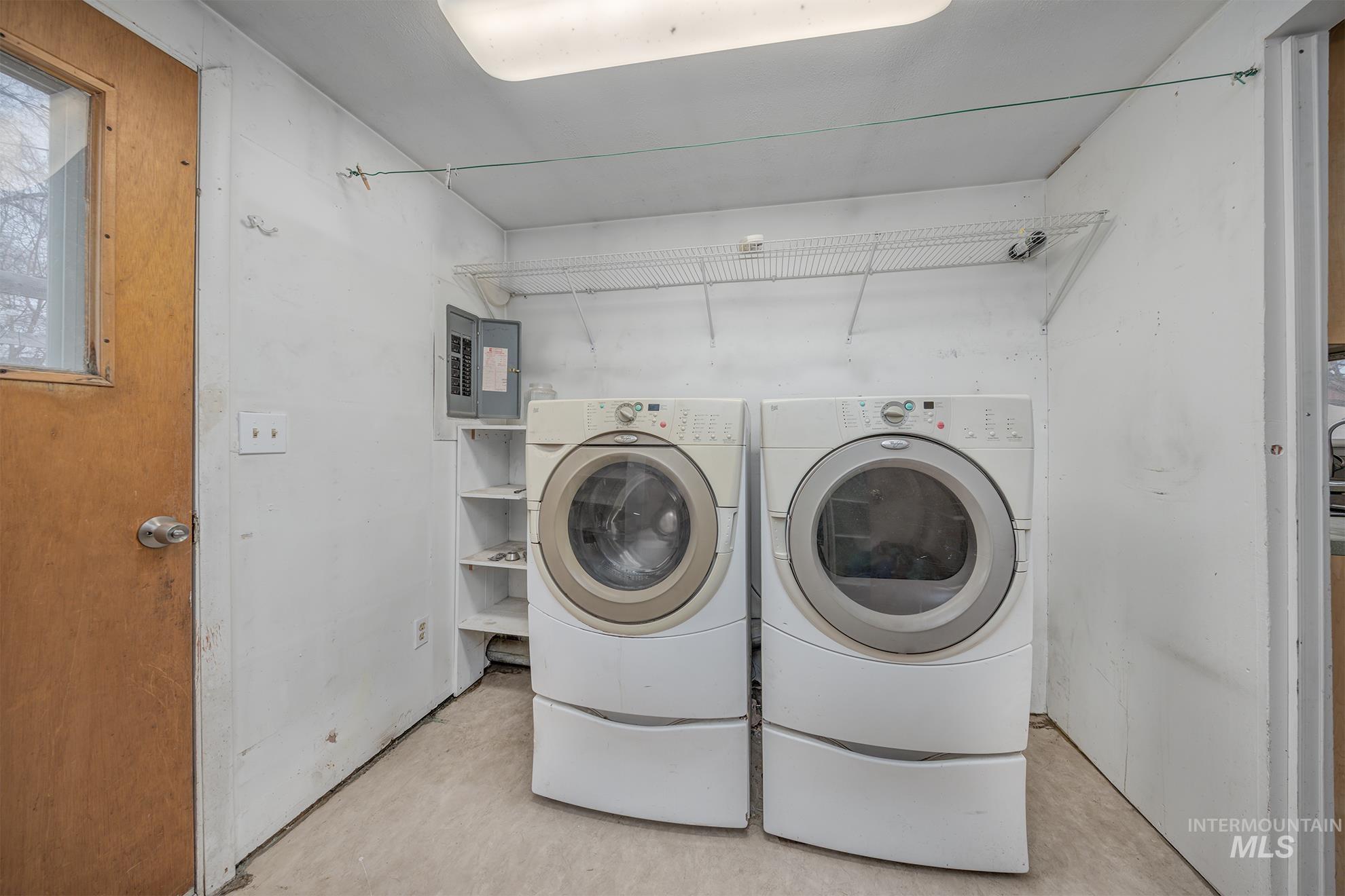 710 Smith Street South Vale, OR 97918 - Photo 18 of 30