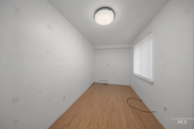 $190,000 | 710 Smith Street South, Vale, OR 97918