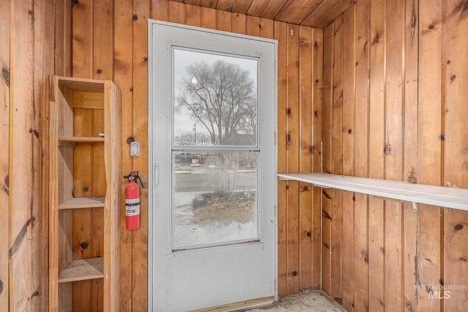 710 Smith Street South Vale, OR 97918 - Photo 20 of 30