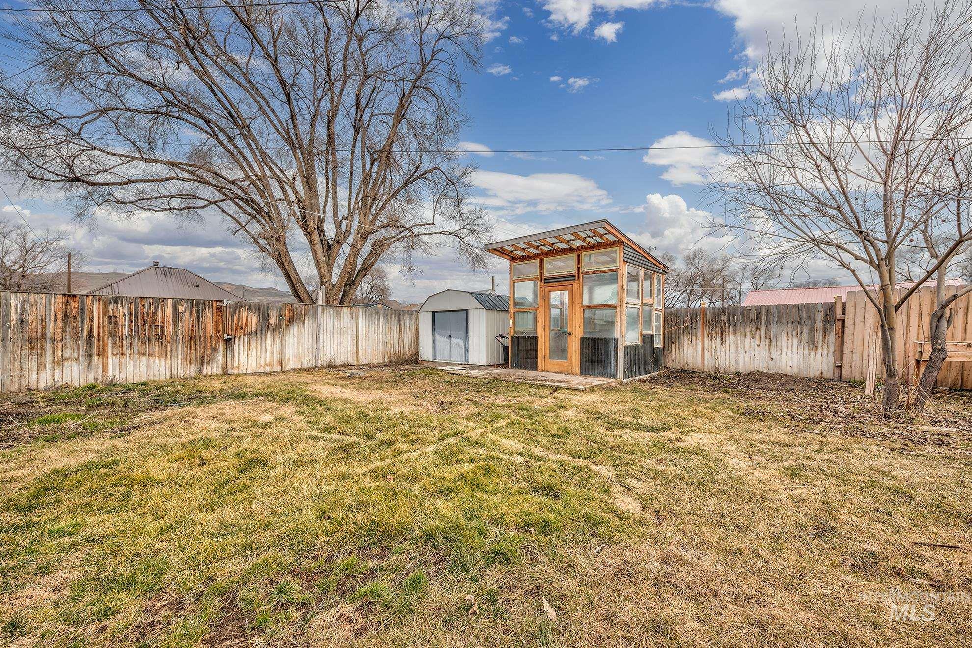 710 Smith Street South Vale, OR 97918 - Photo 2 of 30