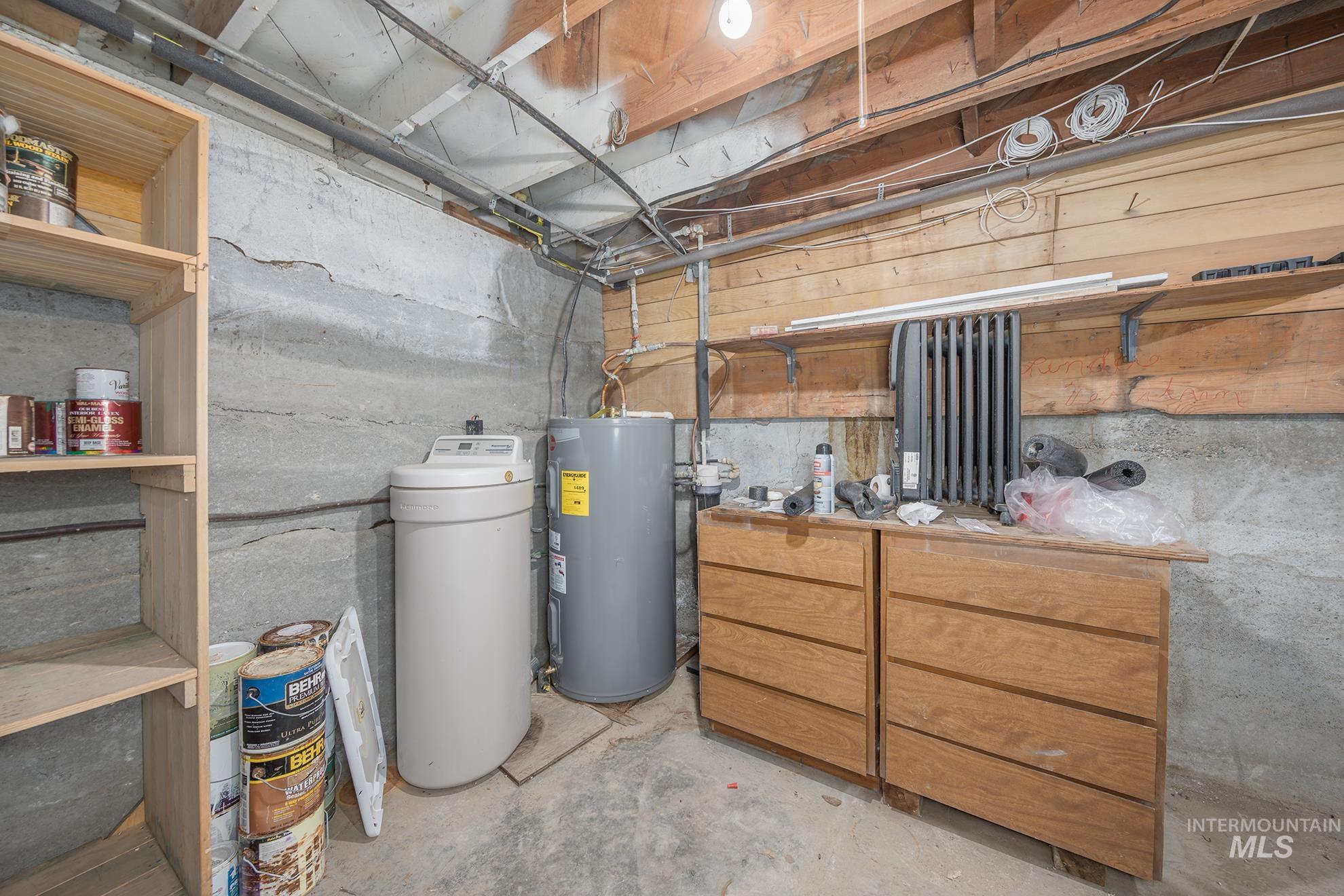 710 Smith Street South Vale, OR 97918 - Photo 22 of 30