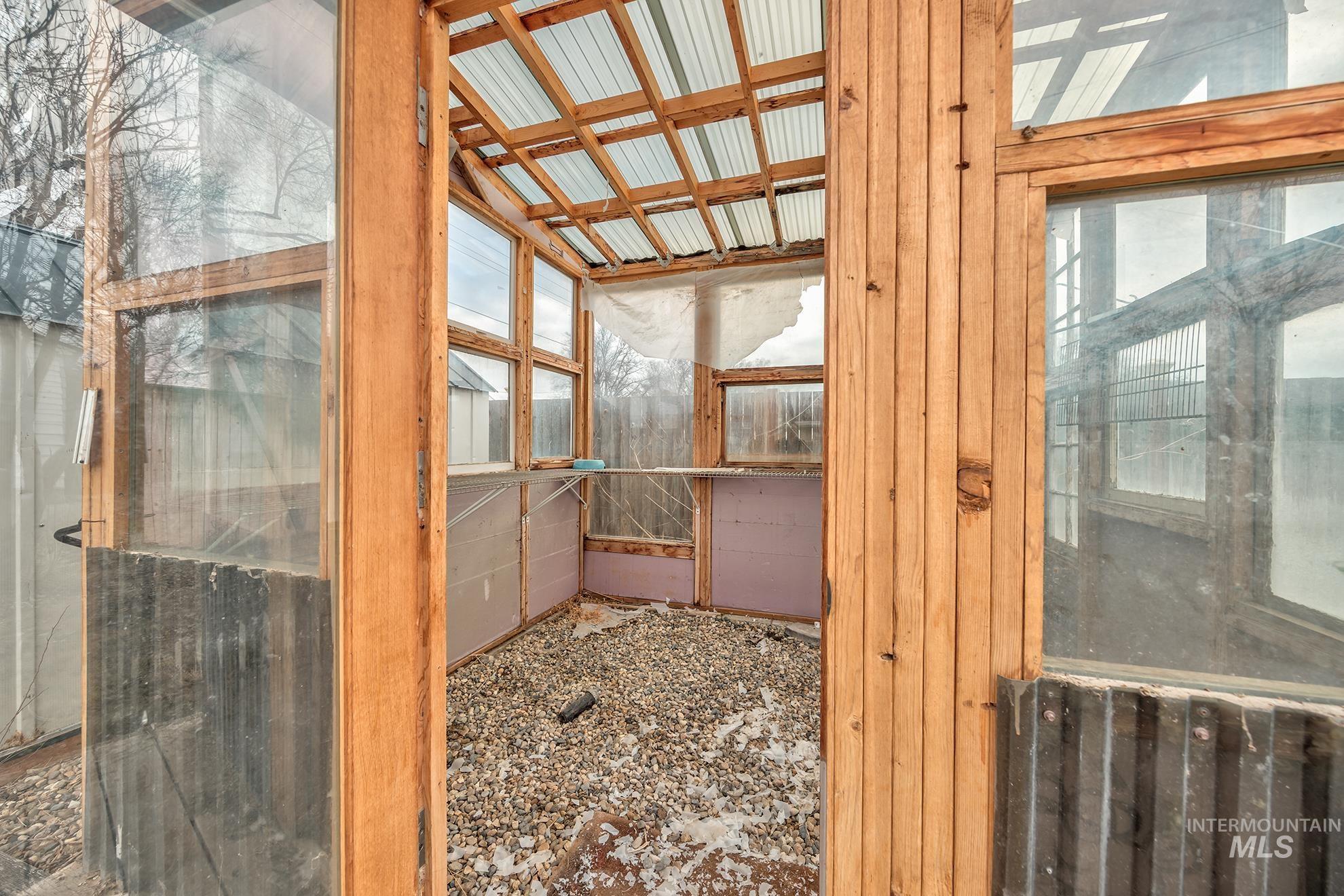 710 Smith Street South Vale, OR 97918 - Photo 27 of 30