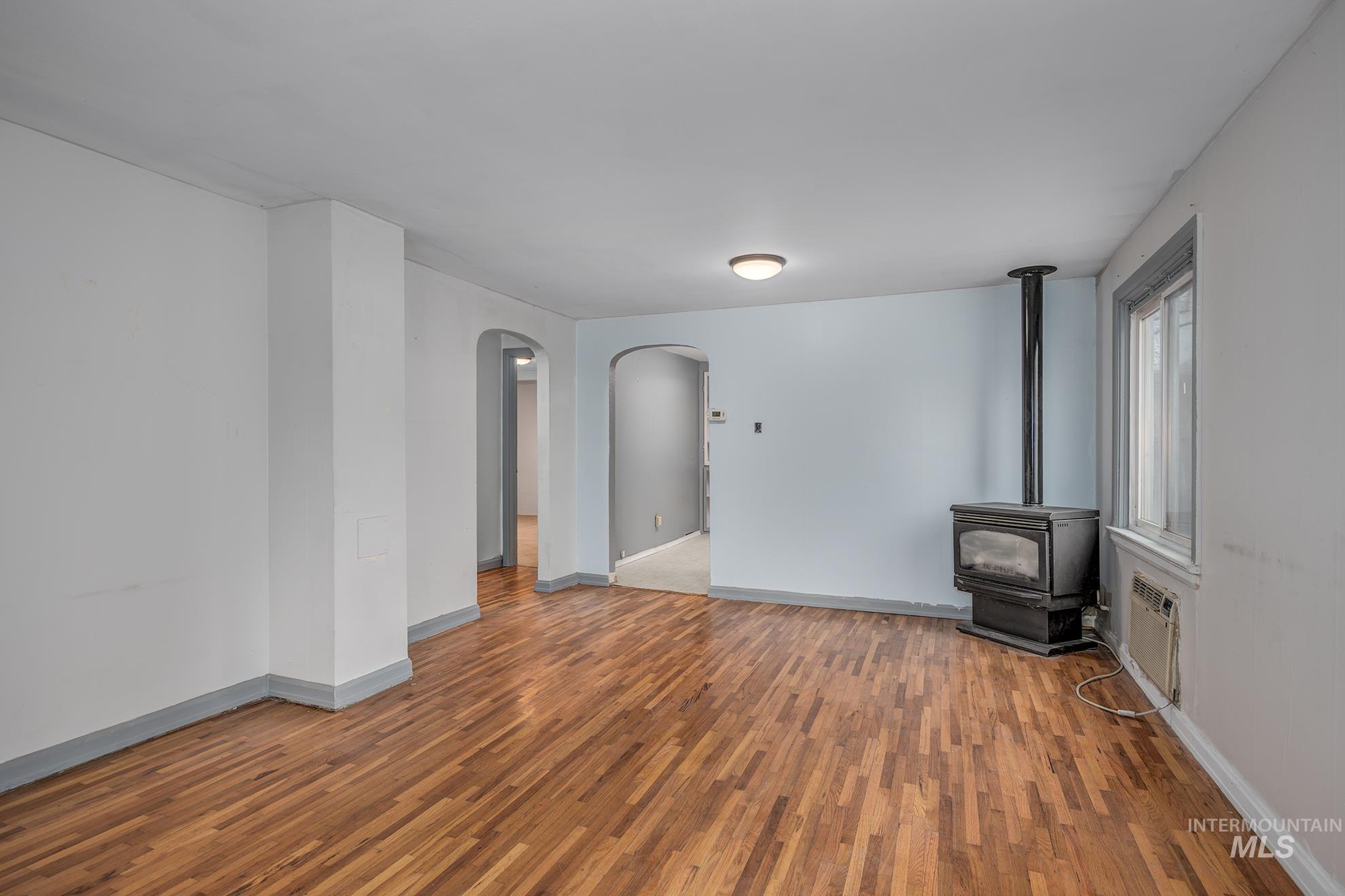 710 Smith Street South Vale, OR 97918 - Photo 4 of 30