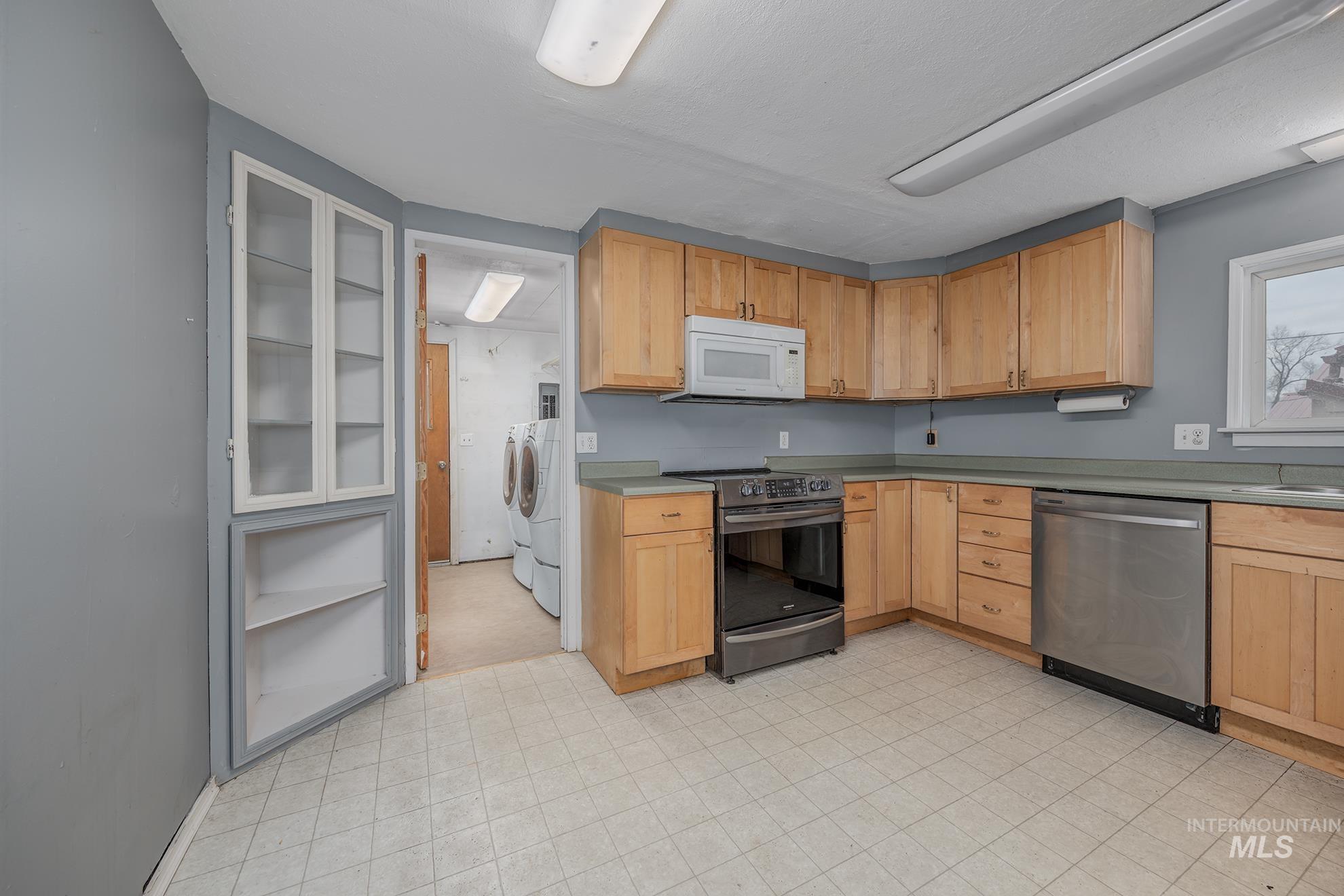 710 Smith Street South Vale, OR 97918 - Photo 6 of 30