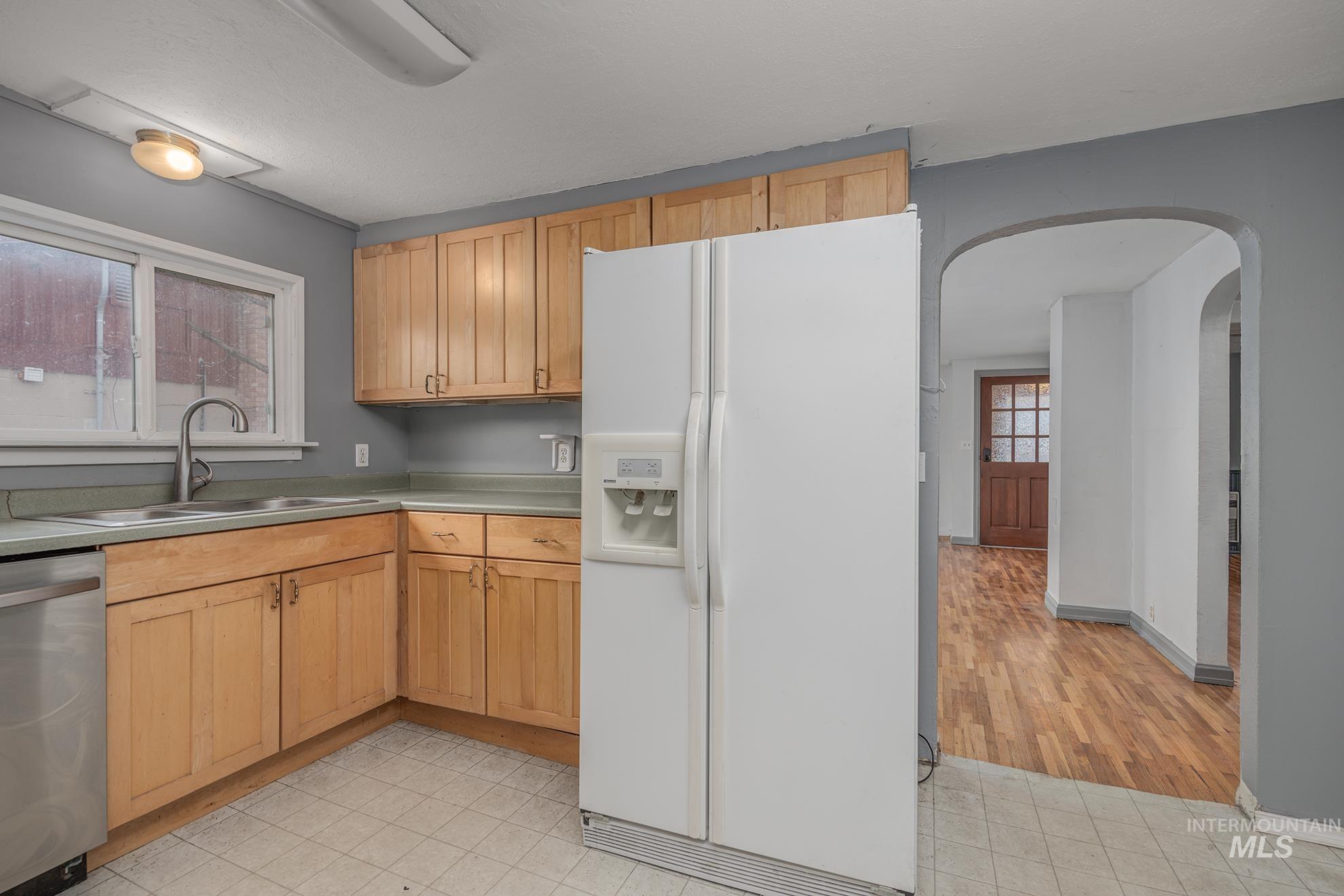 710 Smith Street South Vale, OR 97918 - Photo 8 of 30