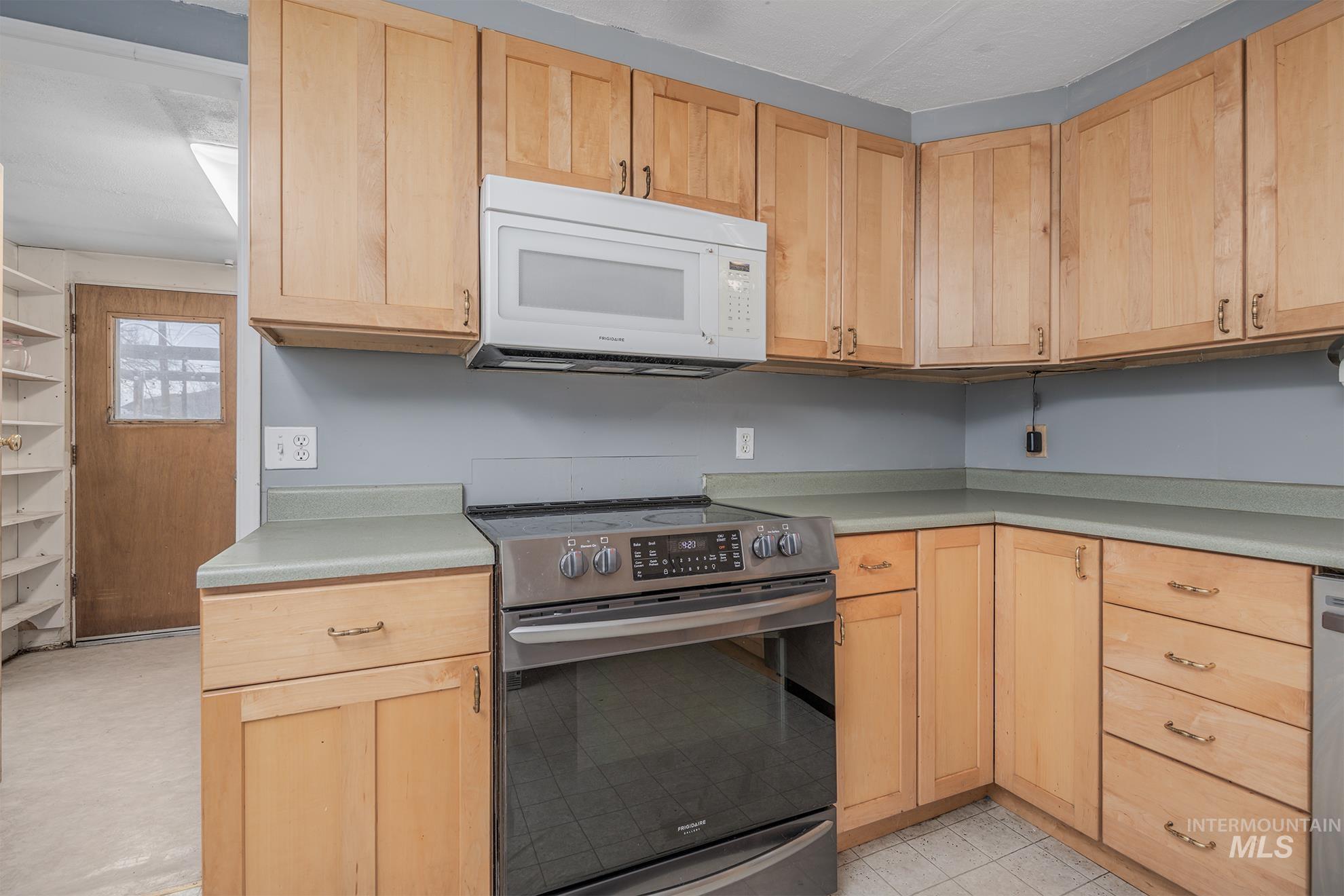 710 Smith Street South Vale, OR 97918 - Photo 9 of 30