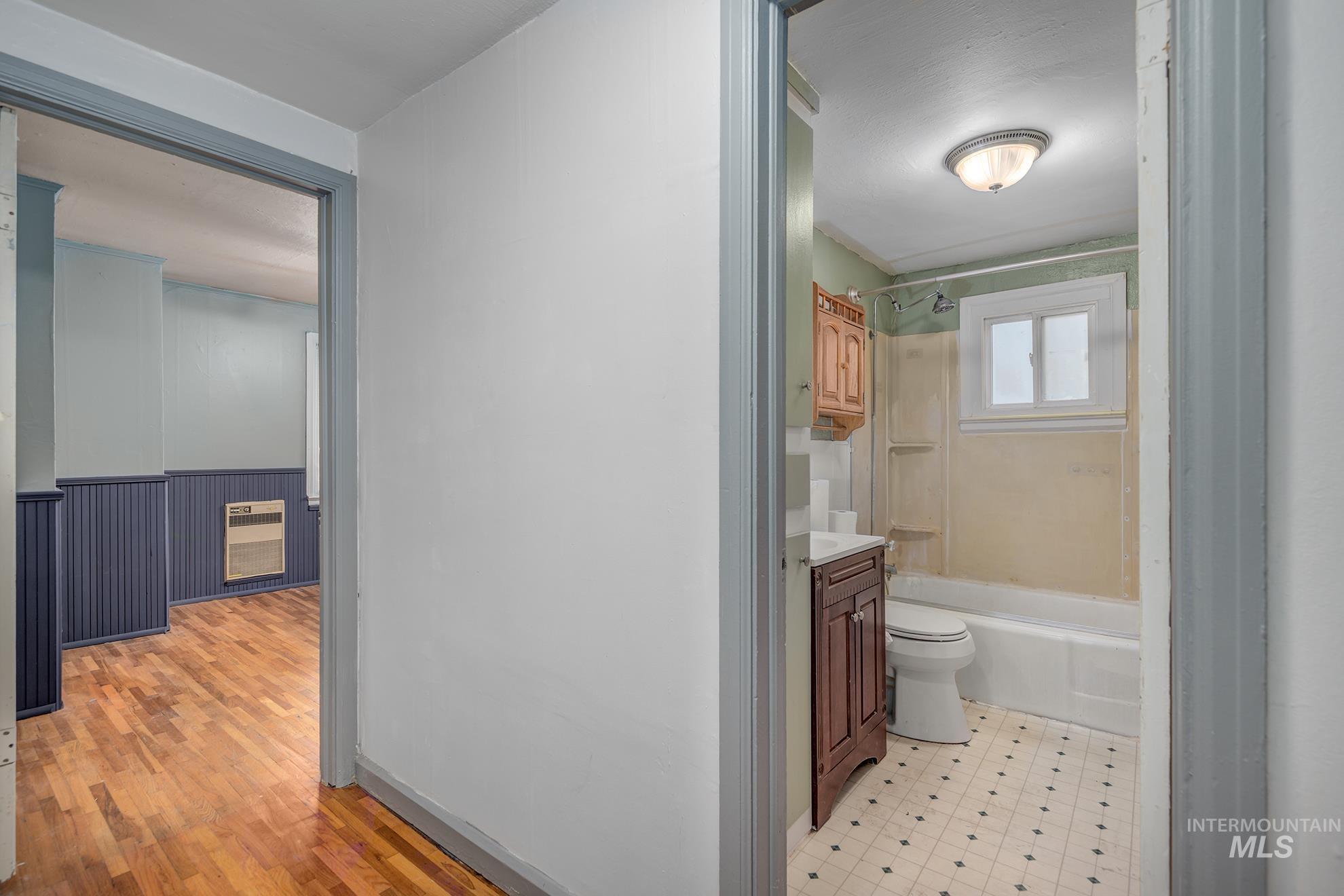 710 Smith Street South Vale, OR 97918 - Photo 10 of 30