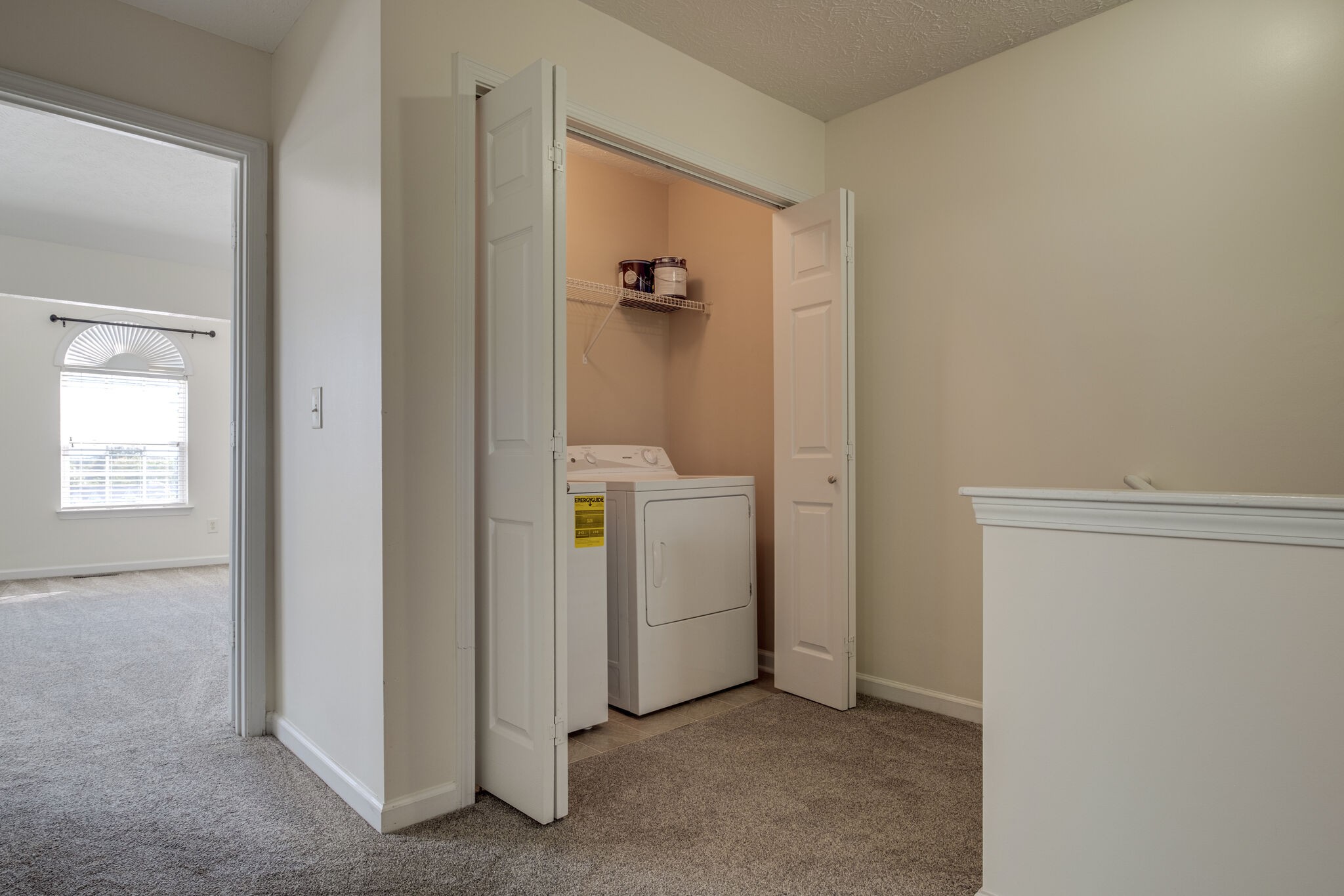 3001 Hamilton Church Road, Unit 306 Antioch, TN 37013 - Photo 15 of 27 Gallery Image 15