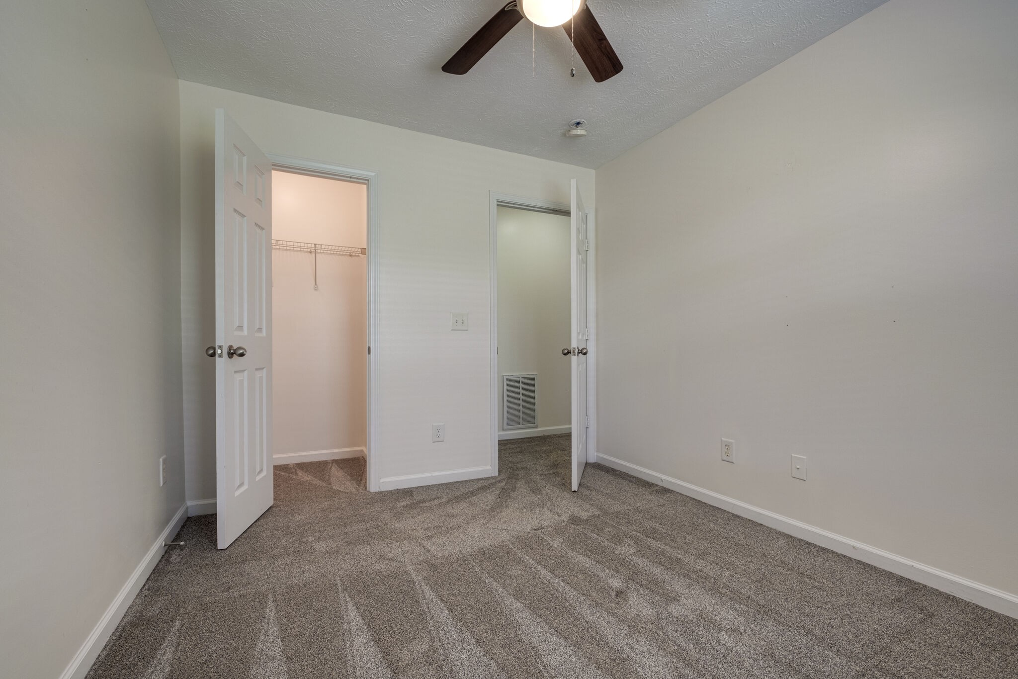 3001 Hamilton Church Road, Unit 306 Antioch, TN 37013 - Photo 17 of 27 Gallery Image 17