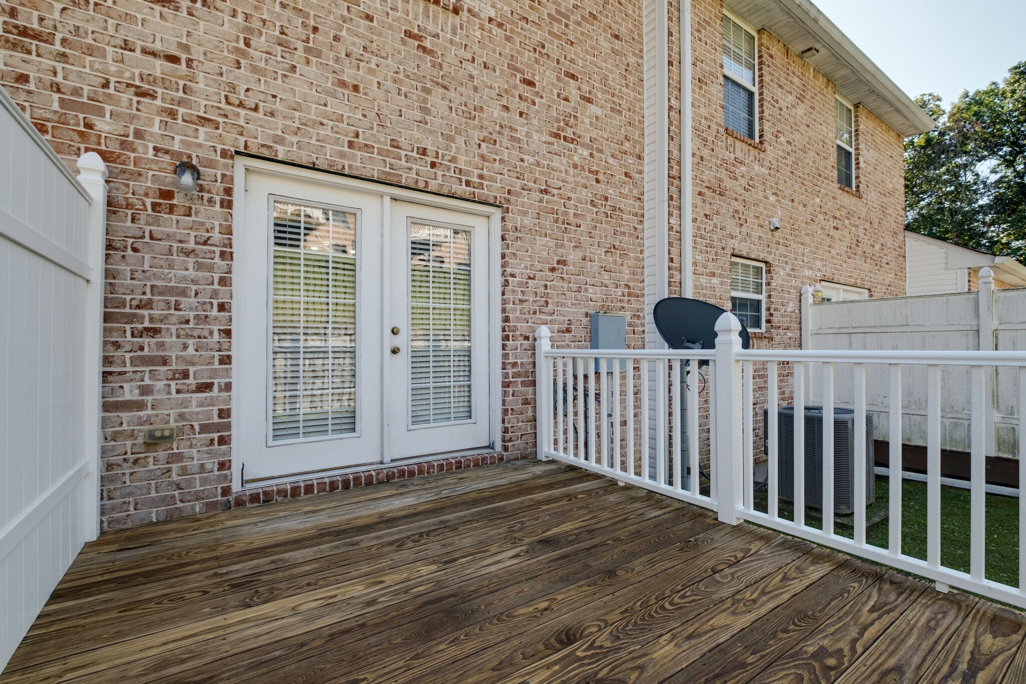3001 Hamilton Church Road, Unit 306 Antioch, TN 37013 - Photo 26 of 27 Gallery Image 26
