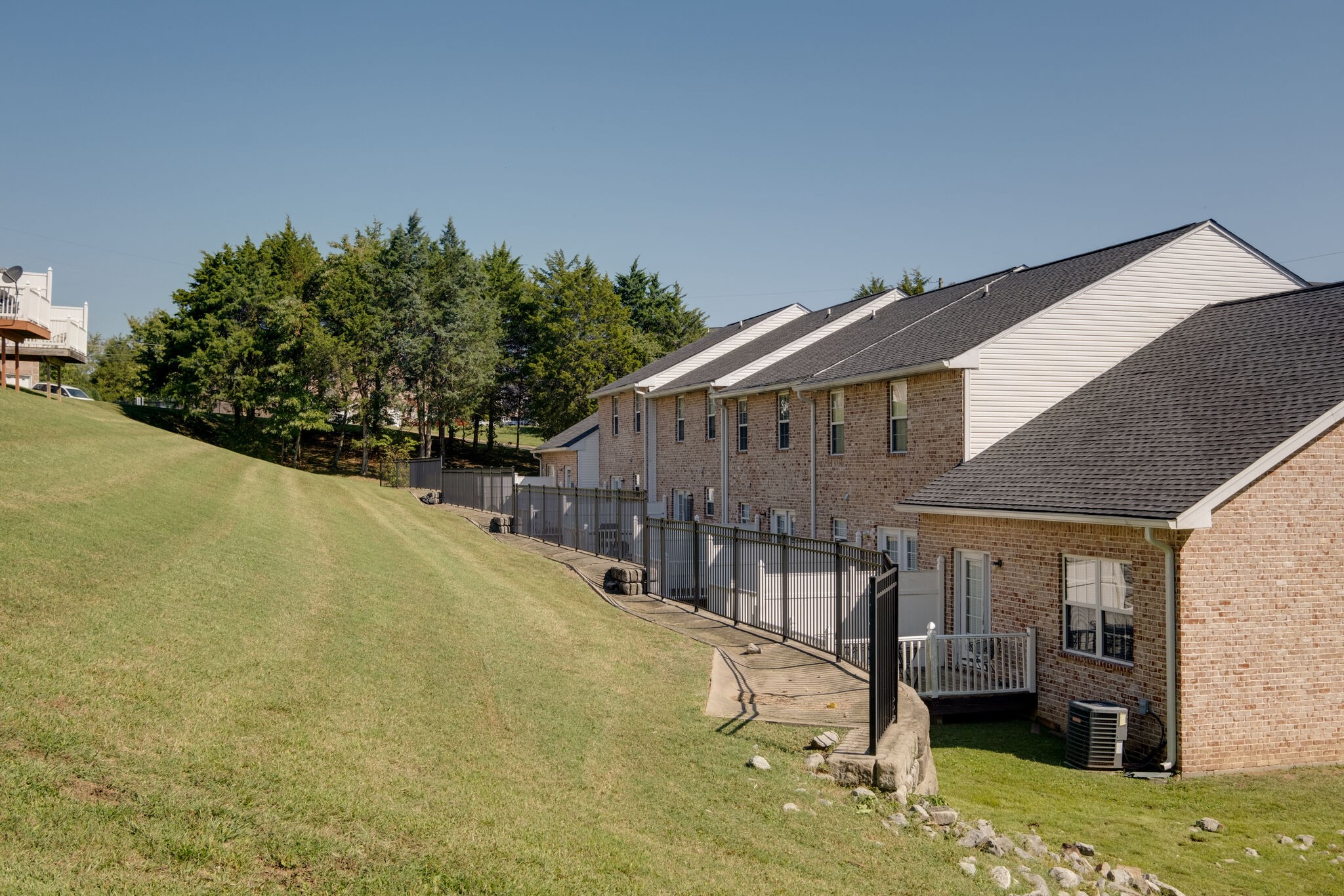 3001 Hamilton Church Road, Unit 306 Antioch, TN 37013 - Photo 27 of 27 Gallery Image 27