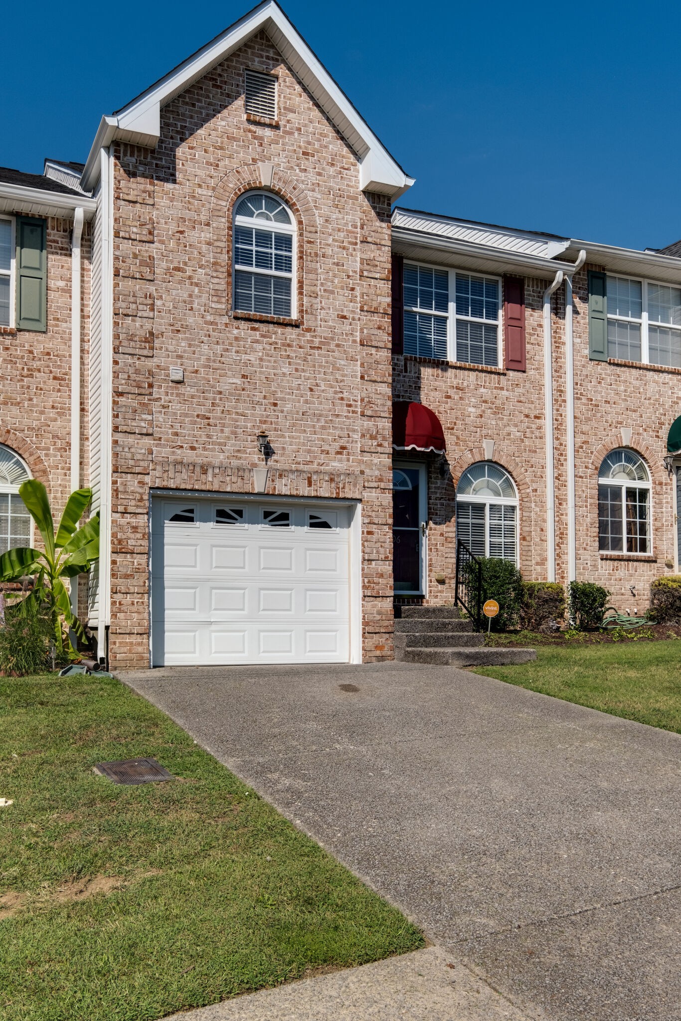 3001 Hamilton Church Road, Unit 306 Antioch, TN 37013 - Photo 3 of 27 Gallery Image 3