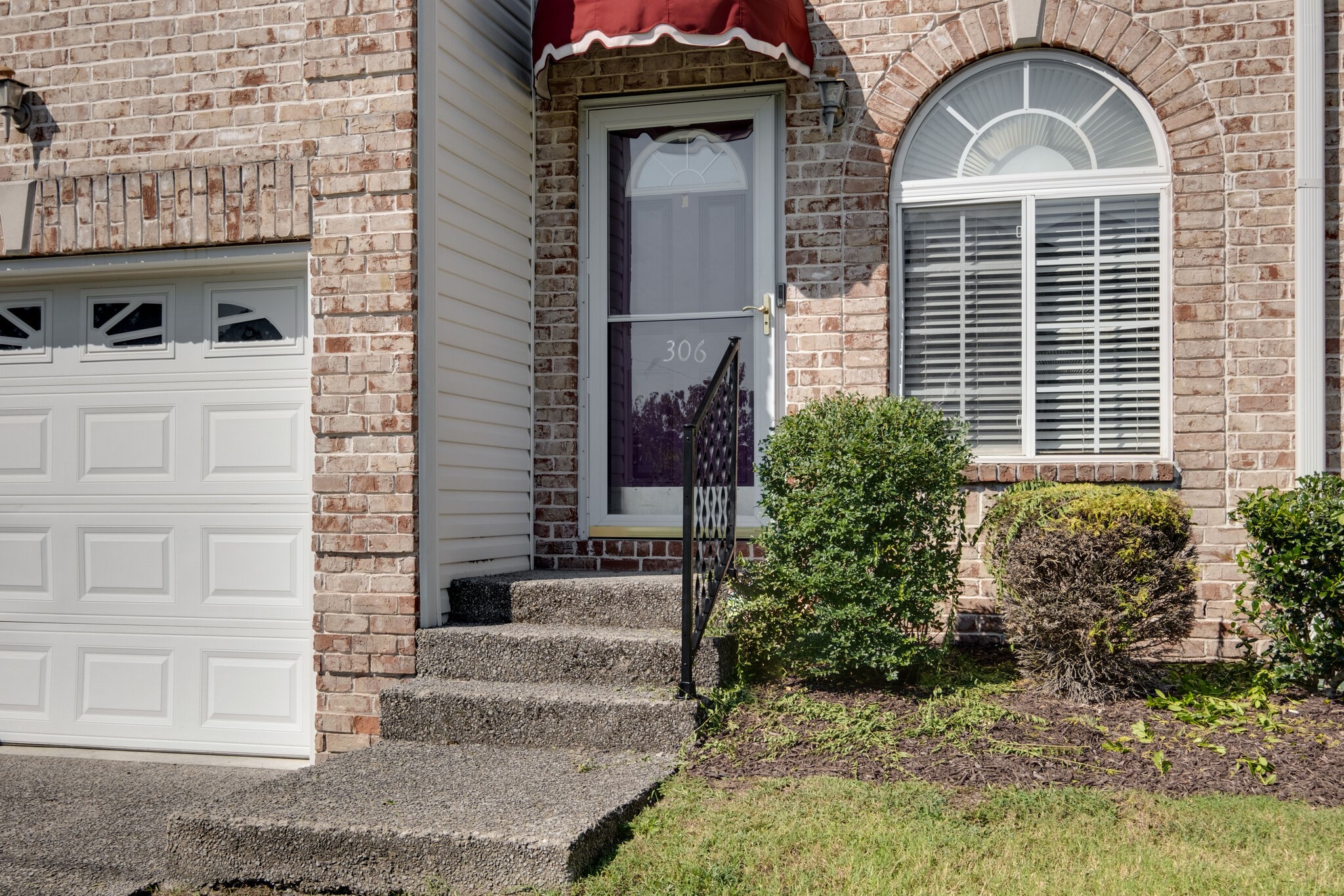 3001 Hamilton Church Road, Unit 306 Antioch, TN 37013 - Photo 4 of 27 Gallery Image 4