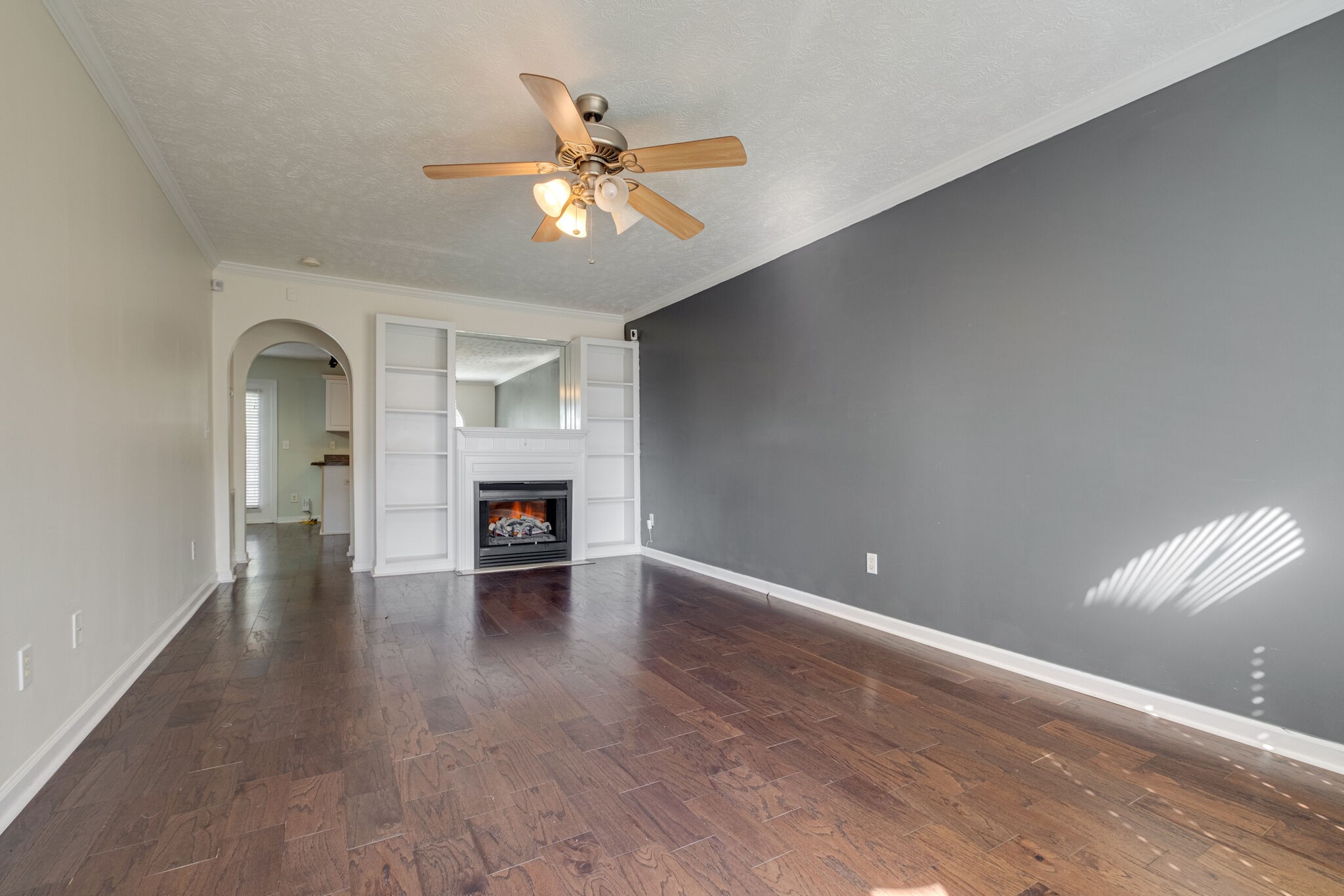 3001 Hamilton Church Road, Unit 306 Antioch, TN 37013 - Photo 5 of 27 Gallery Image 5