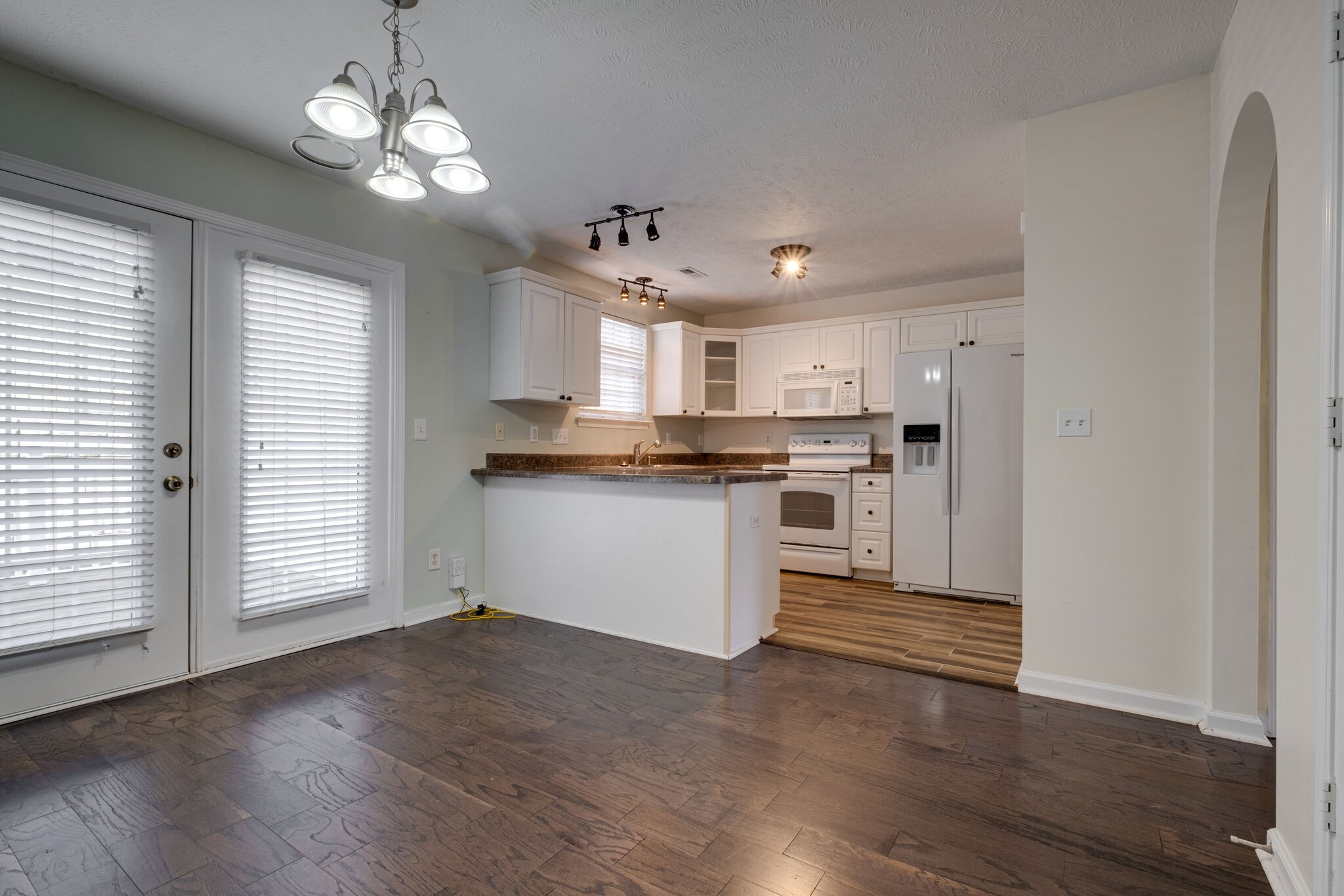 3001 Hamilton Church Road, Unit 306 Antioch, TN 37013 - Photo 7 of 27 Gallery Image 7