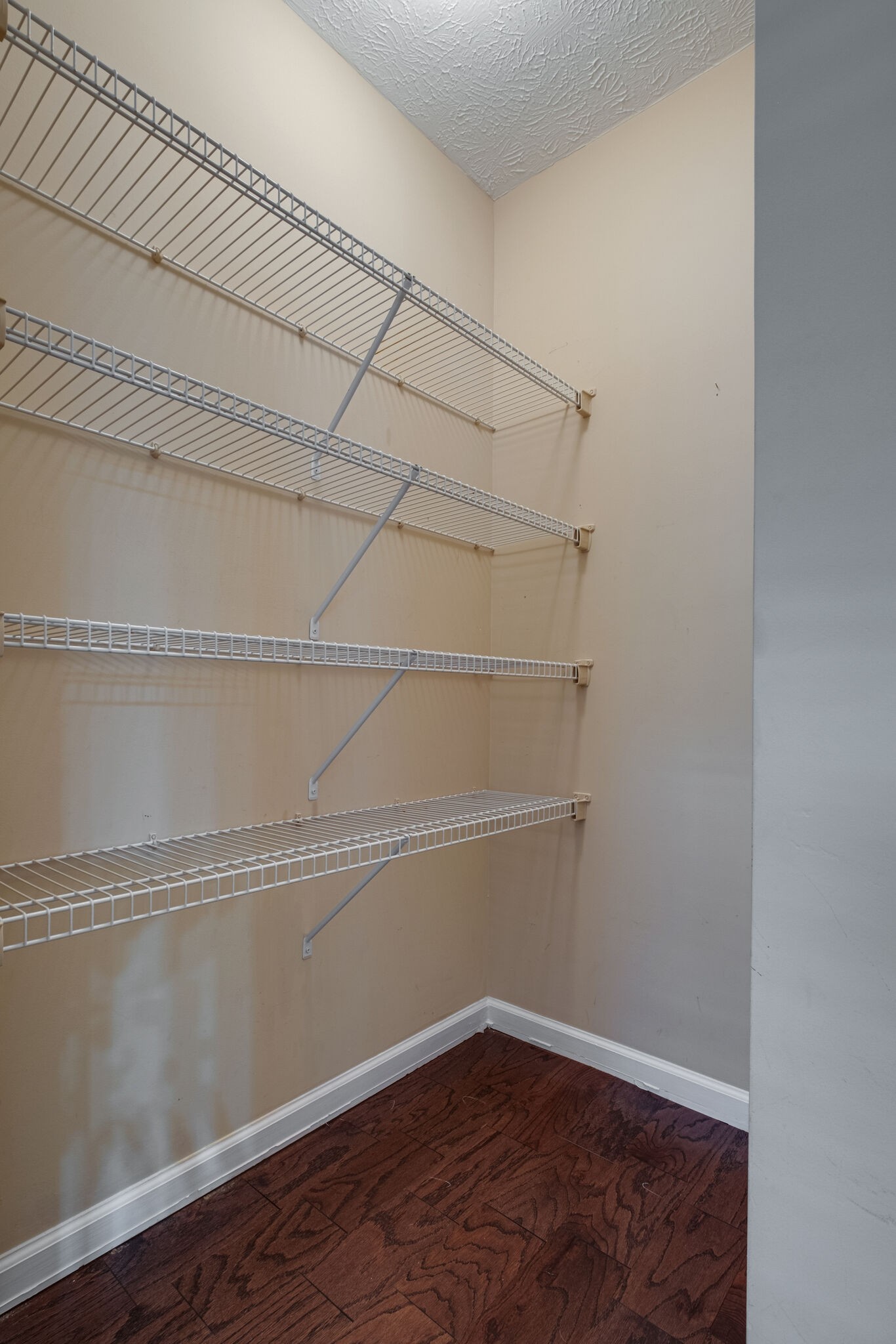 3001 Hamilton Church Road, Unit 306 Antioch, TN 37013 - Photo 10 of 27 Gallery Image 10