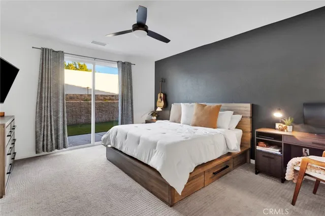 $625,000 | 7249 Dayton Avenue, Hesperia, CA 92345