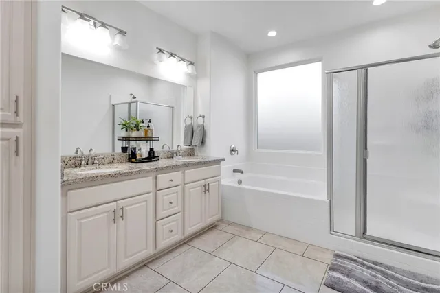 $625,000 | 7249 Dayton Avenue, Hesperia, CA 92345