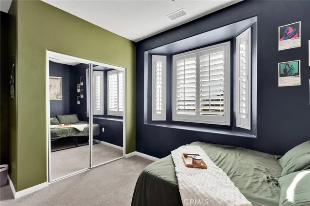 $625,000 | 7249 Dayton Avenue, Hesperia, CA 92345