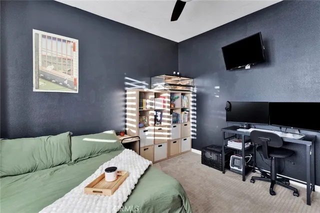 $625,000 | 7249 Dayton Avenue, Hesperia, CA 92345