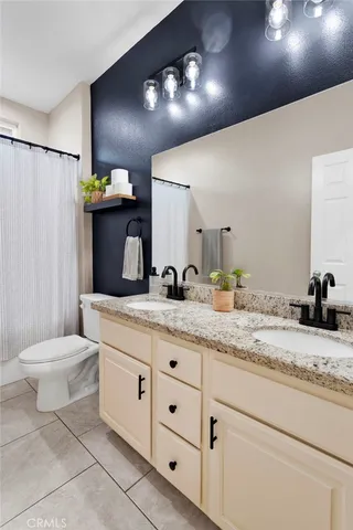 $625,000 | 7249 Dayton Avenue, Hesperia, CA 92345