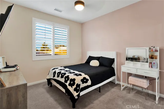 $625,000 | 7249 Dayton Avenue, Hesperia, CA 92345