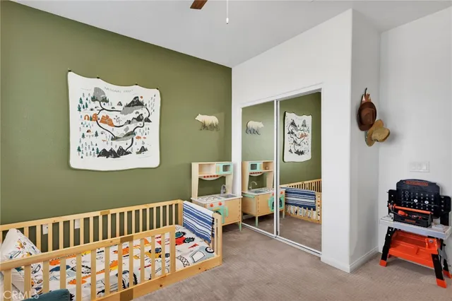 $625,000 | 7249 Dayton Avenue, Hesperia, CA 92345