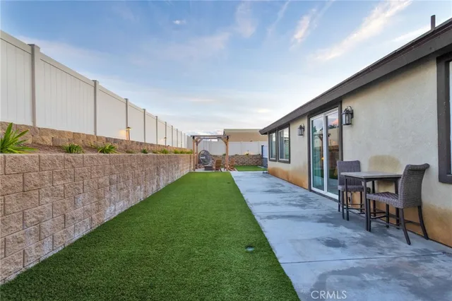 $625,000 | 7249 Dayton Avenue, Hesperia, CA 92345