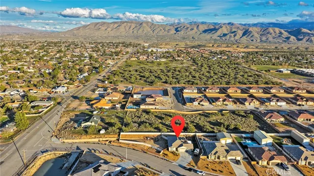 $625,000 | 7249 Dayton Avenue, Hesperia, CA 92345