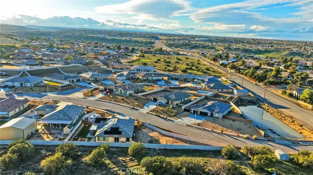 $625,000 | 7249 Dayton Avenue, Hesperia, CA 92345