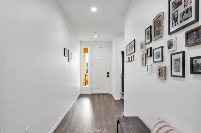 $625,000 | 7249 Dayton Avenue, Hesperia, CA 92345