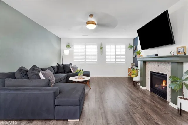 $625,000 | 7249 Dayton Avenue, Hesperia, CA 92345