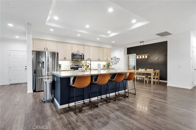 $625,000 | 7249 Dayton Avenue, Hesperia, CA 92345