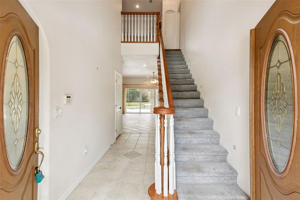 4984 Brook Road Kissimmee, FL 34758 - Photo 7 of 60 Gallery Image 7