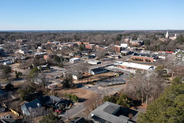 $465,000 | 417 Pearce Avenue, Wake Forest, NC 27587