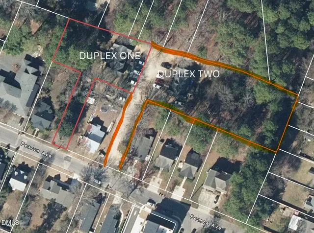 $465,000 | 417 Pearce Avenue, Wake Forest, NC 27587