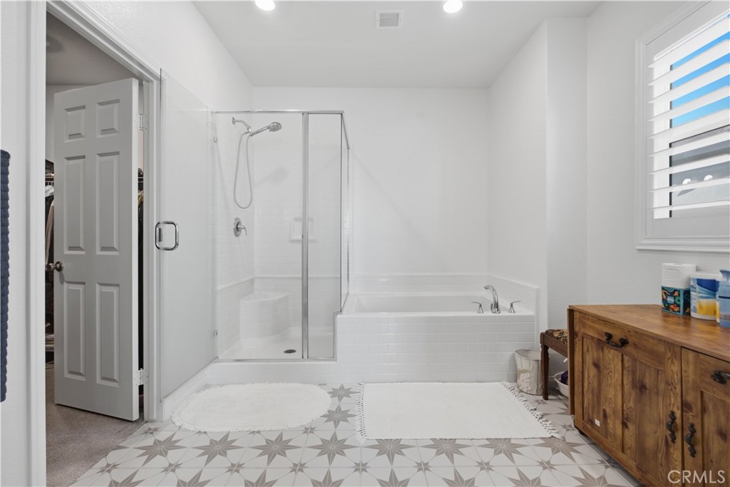 7675 Orangebrook Cove Riverside, CA 92507 - Photo 22 of 30