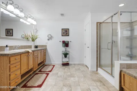 $166,500 | 261 St Christopher Avenue, Opelousas, LA 70570