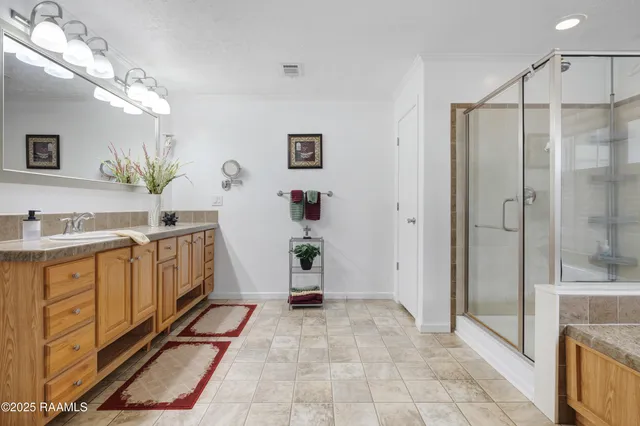 $166,500 | 261 St Christopher Avenue, Opelousas, LA 70570