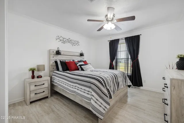 $166,500 | 261 St Christopher Avenue, Opelousas, LA 70570