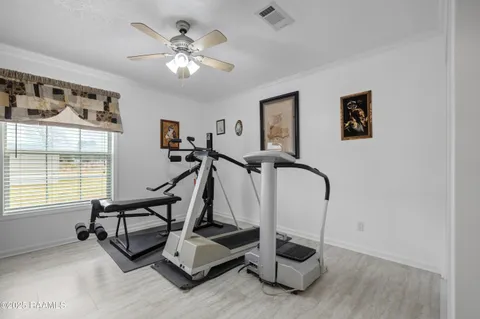 $166,500 | 261 St Christopher Avenue, Opelousas, LA 70570