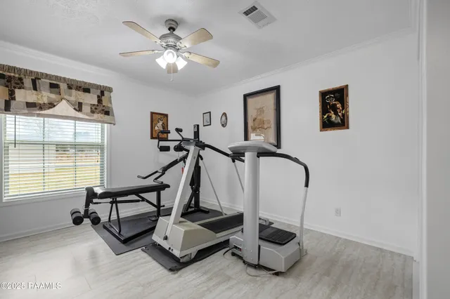 $166,500 | 261 St Christopher Avenue, Opelousas, LA 70570