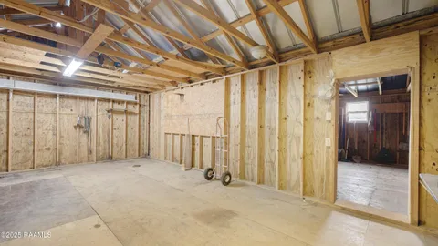 $166,500 | 261 St Christopher Avenue, Opelousas, LA 70570