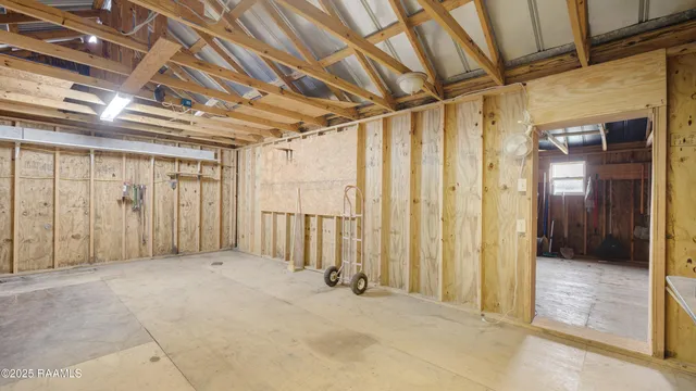 $166,500 | 261 St Christopher Avenue, Opelousas, LA 70570