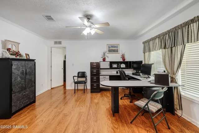 $166,500 | 261 St Christopher Avenue, Opelousas, LA 70570