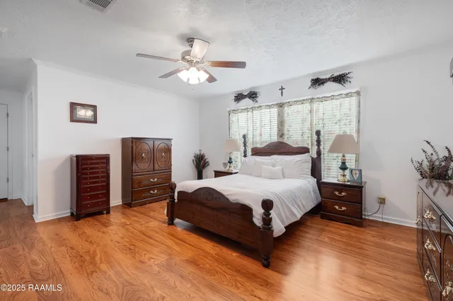 $166,500 | 261 St Christopher Avenue, Opelousas, LA 70570