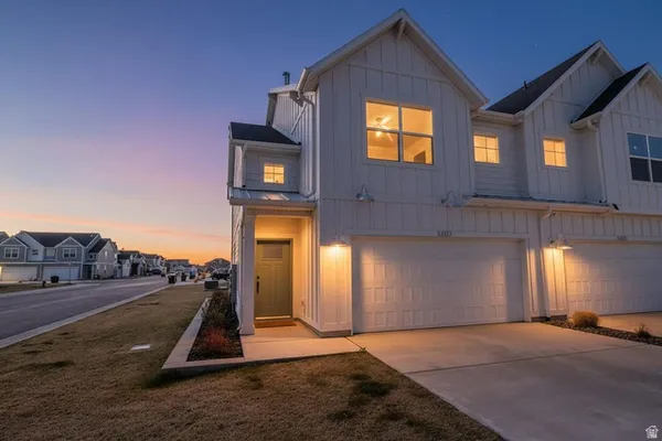 $399,999 | 3497 South 4250 West, Unit 559, West Haven, UT 84401