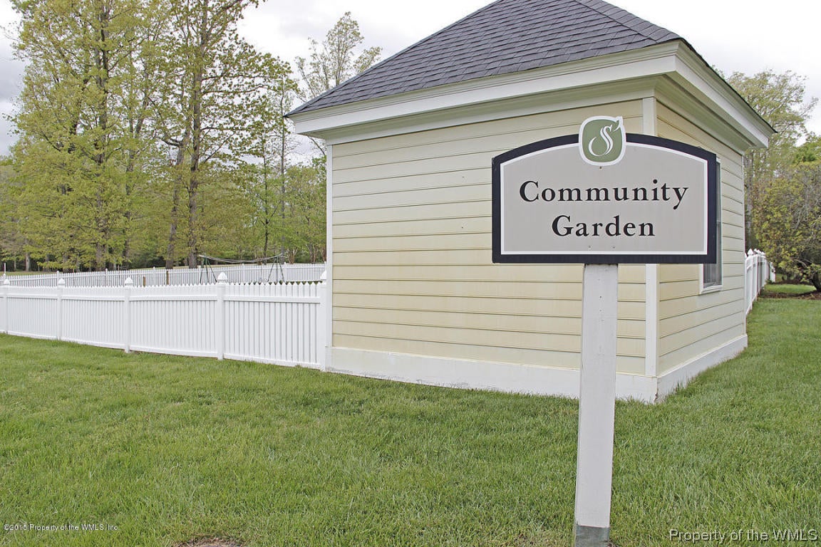 3147 Cider House Road Toano, VA 23168 - Photo 43 of 44 Gallery Image 43
