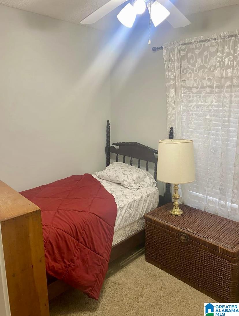 200 Hoyt Brownie Road Clanton, AL 35045 - Photo 13 of 14